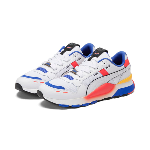 [392276-01] Mens Puma RS 2.0 GEN. PUMA
