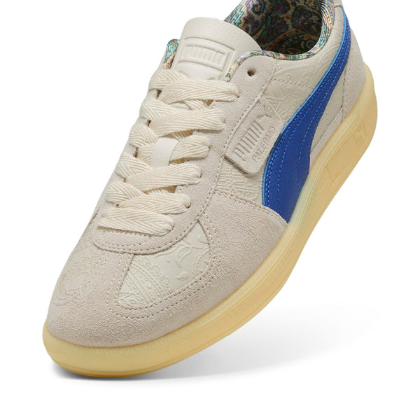 [401365-01] MENS PUMA PALERMO BOMBER