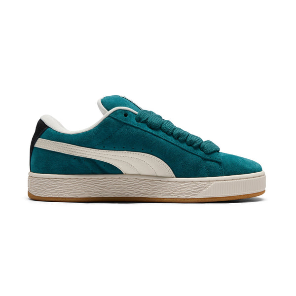 [400530-02] Mens Puma SUEDE XL LEVELS