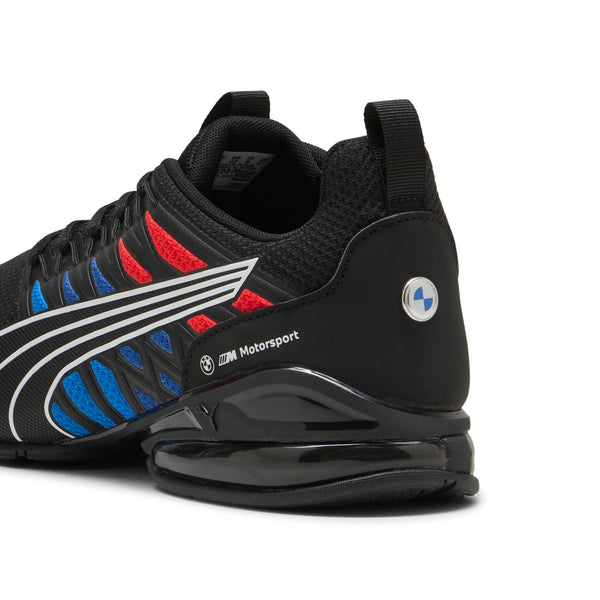 [309003-01] MENS PUMA BMW MOTORSPORT VOLTAIC EVO