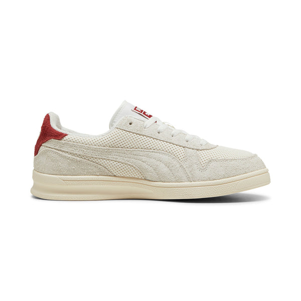 [398917-02] MENS PUMA INDOOR MESH