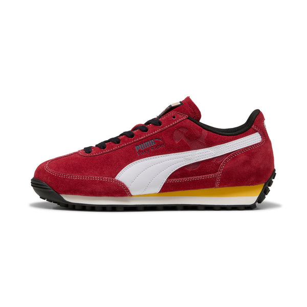[401339-01] MENS PUMA EASY RIDER ROAD TO UNITY