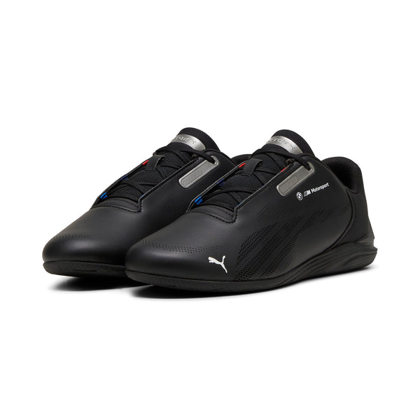 [308359-01] Mens Puma BMW MMS DRIFT CAT DECIMA 2.0