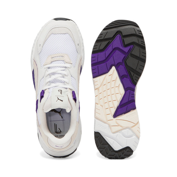 [392086-01] Mens Puma RS-TRCK LAUREN LONDON