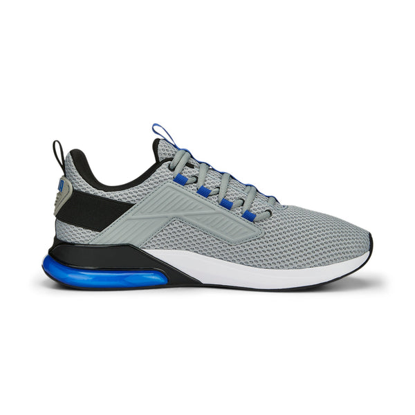 [377871-06] Mens Puma CELL RAPID