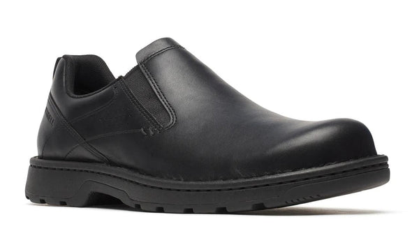 [J500729] MENS MERRELL WORLD LEGEND 2 RMT MOC