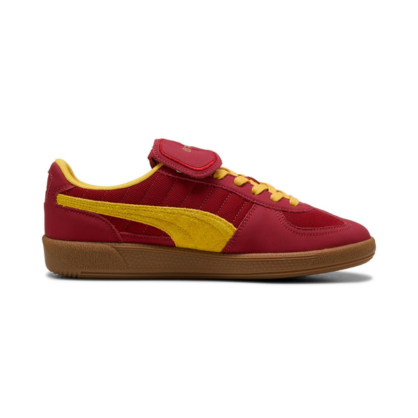 [401209-01] Mens Puma PALERMO HARRY POTTER