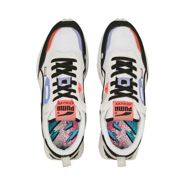 [387177-01] Mens Puma RIDER FV FD