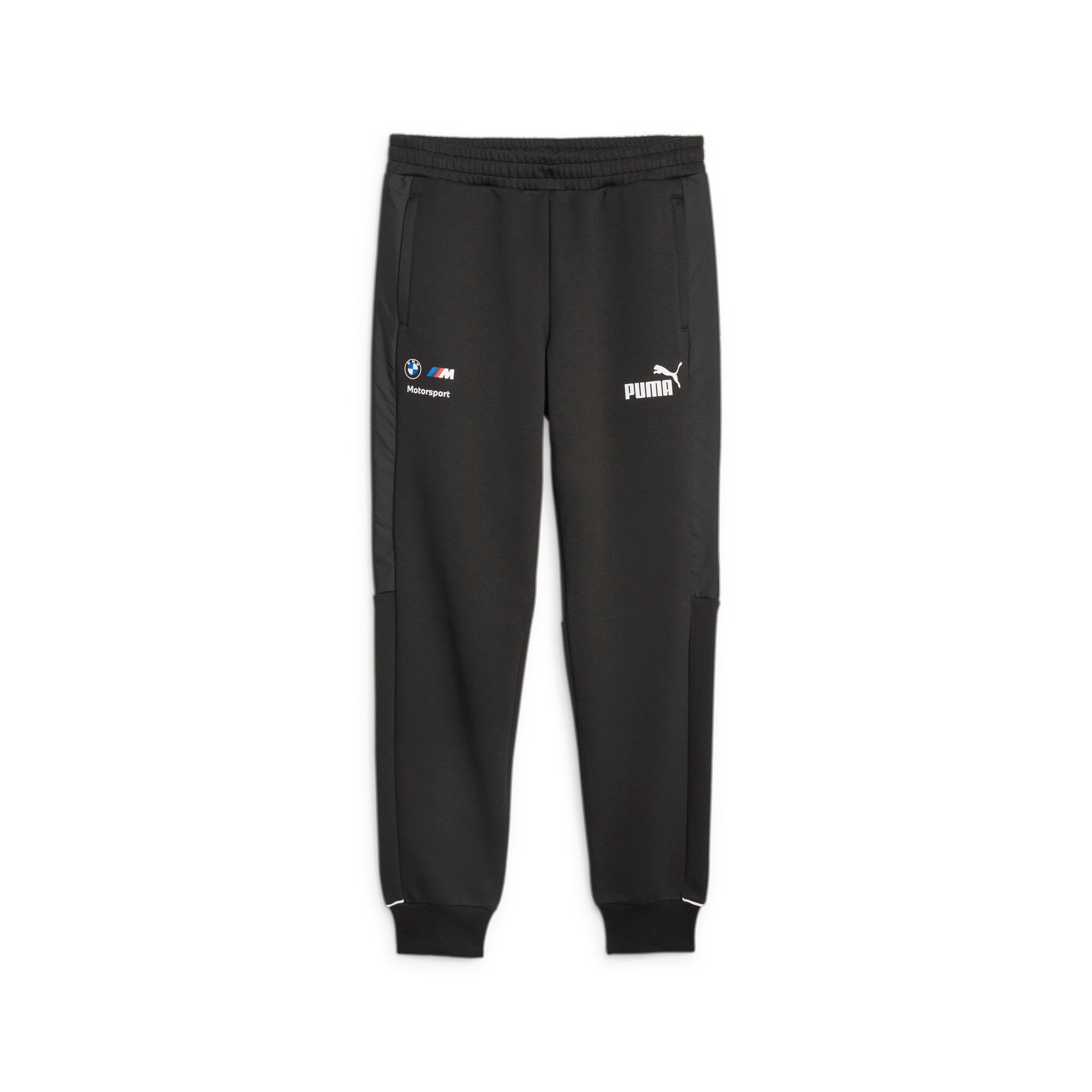 [621214-01] Mens Puma BMW MOTORSPORT MT7 SWEAT PANTS CC