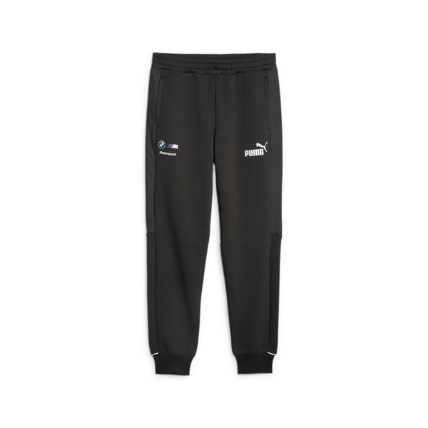 [621214-01] Mens Puma BMW MOTORSPORT MT7 SWEAT PANTS CC