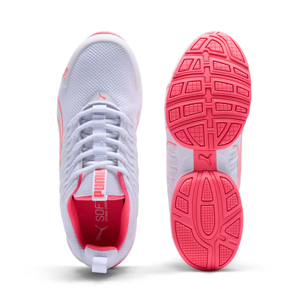 [311178-02] WOMENS PUMA VOLTAIC EVO WN S WIDE