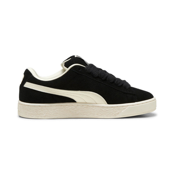 [396057-01] Mens PUMA SUEDE XL PLEASURES