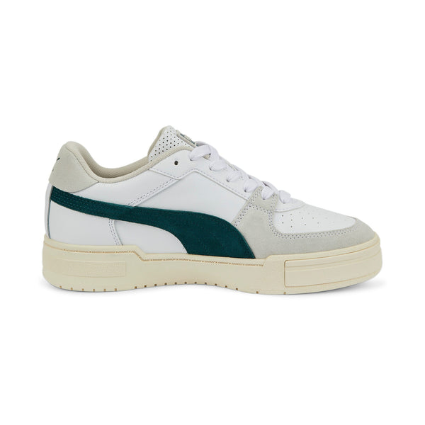 [388556-01] Mens Puma CA PRO IVY LEAGUE