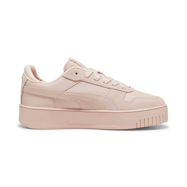 [395093-03] WOMENS PUMA CARINA STREET SD