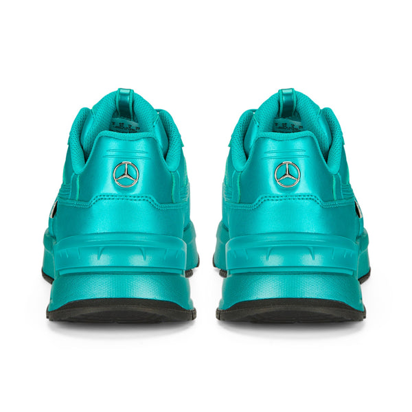 [307561-01] Mens PUMA MAPF1 MIRAG SPRT ASP