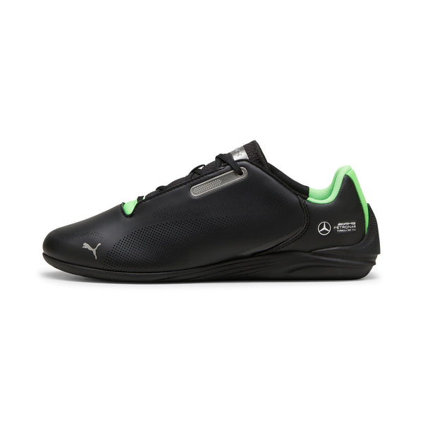 [308430-01] Mens Puma MAPF1 DRIFT CAT DECIMA 2.0