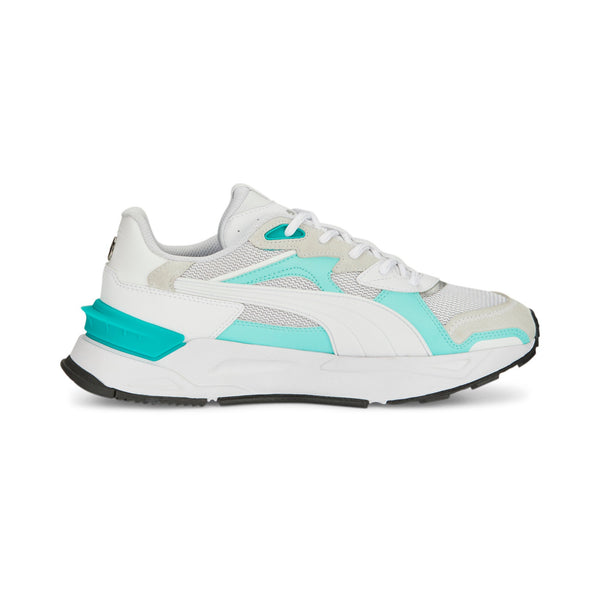 [307650-01] Mens PUMA MAPF1 MIRAG SPRT ASP