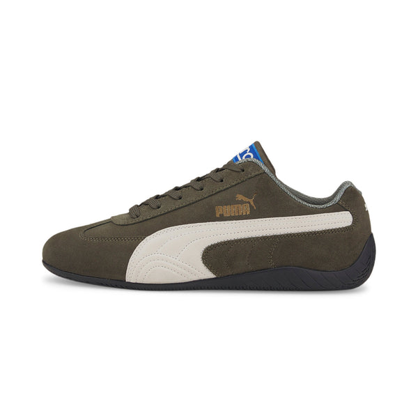 [307171-04] Mens PUMA SPEEDCAT OG + SPARCO