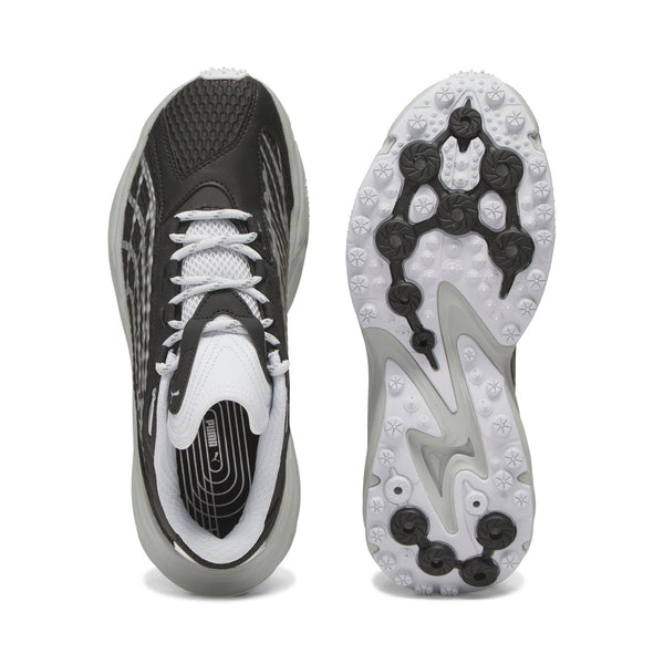 [397263-02] Mens Puma SPIREX SPEED