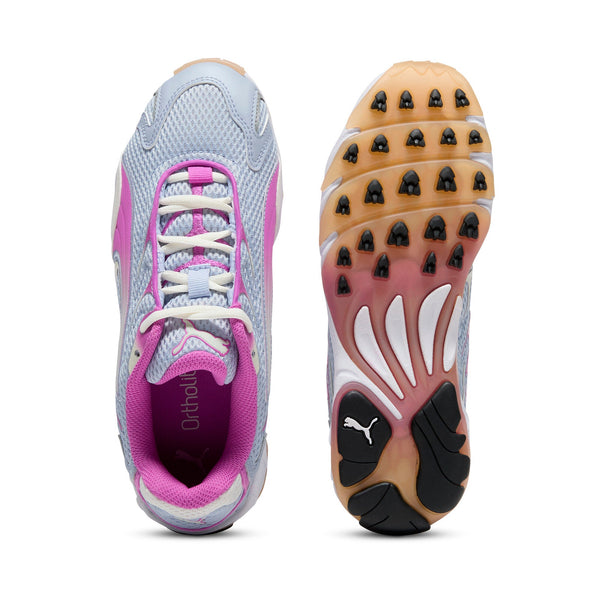 [403281-09] WOMENS PUMA INHALE