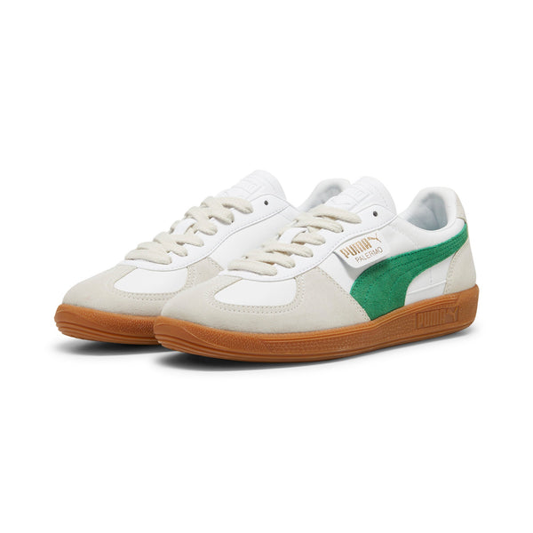 [396464-07] MENS PUMA PALERMO LTH