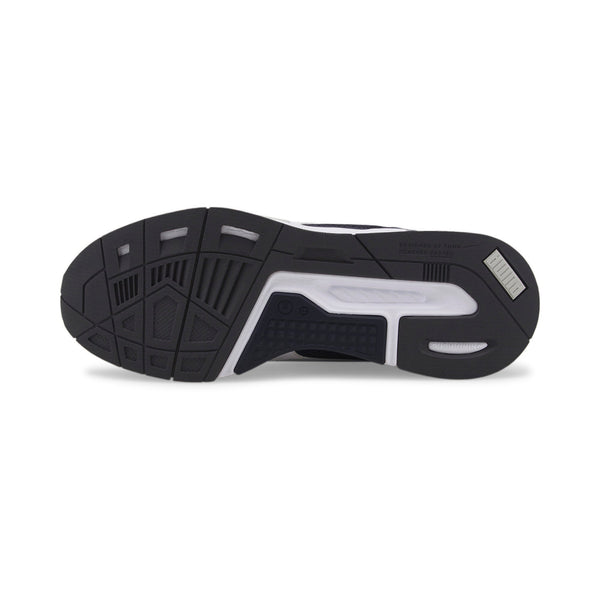 [383705-01] Mens PUMA MIRAGE SPORT HERITGE