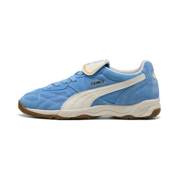 [401684-01] Mens Puma KING INDOOR ROYALTY