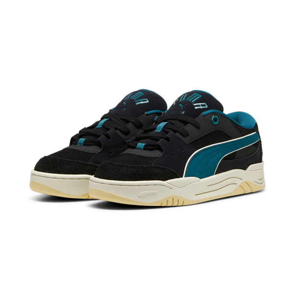 [398414-01] MENS PUMA PUMA-180 PLAY.PARIS.