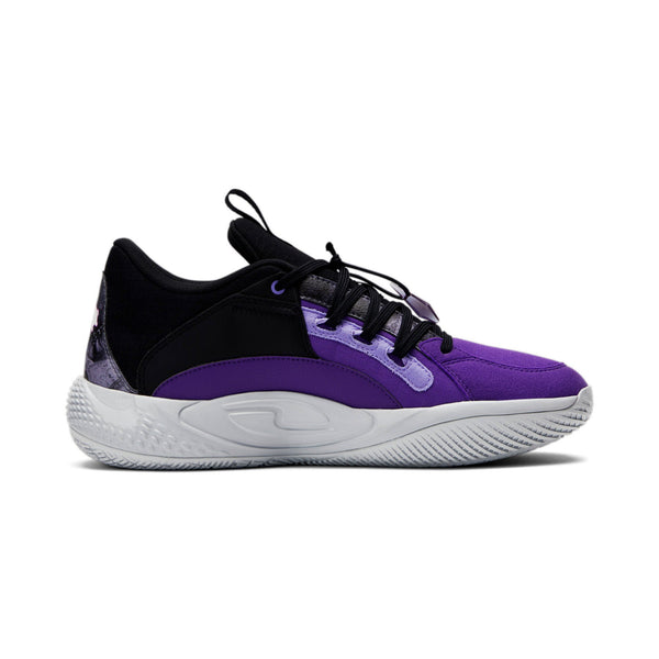 [378418-01] Mens PUMA COURT RIDER CHAOS FINAL FANTASY