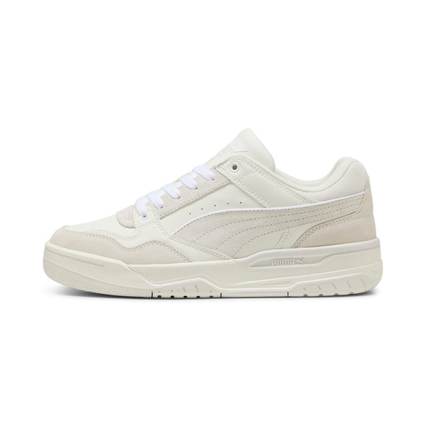 [400214-02] MENS PUMA REBOUND RETRO SD
