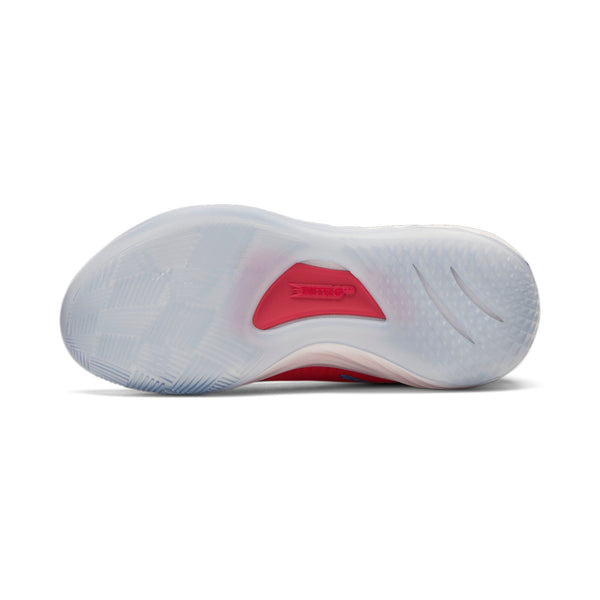 [379300-01] MENS PUMA ALL-PRO NITRO SCOOT