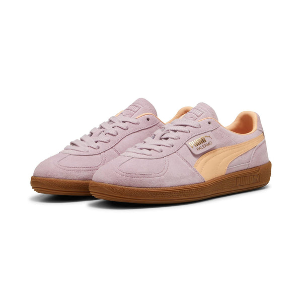 [397643-06] Womens Puma PALERMO