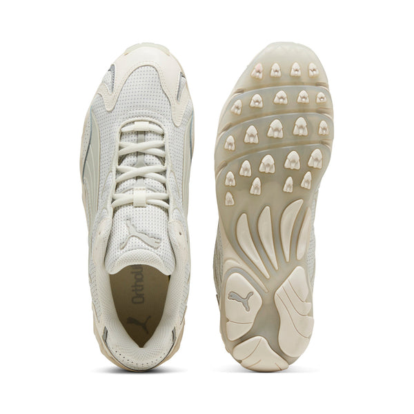 [401779-01] Mens Puma INHALE REFLECTIVE