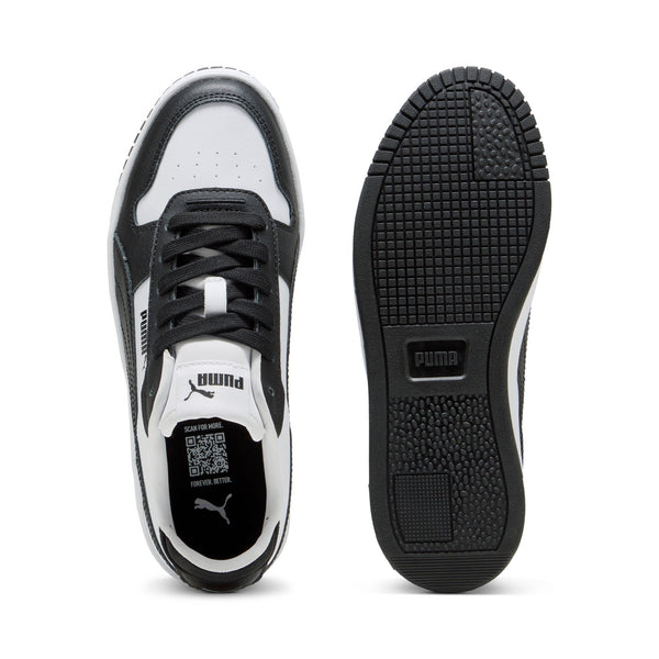 [389390-16] WOMENS PUMA CARINA STREET