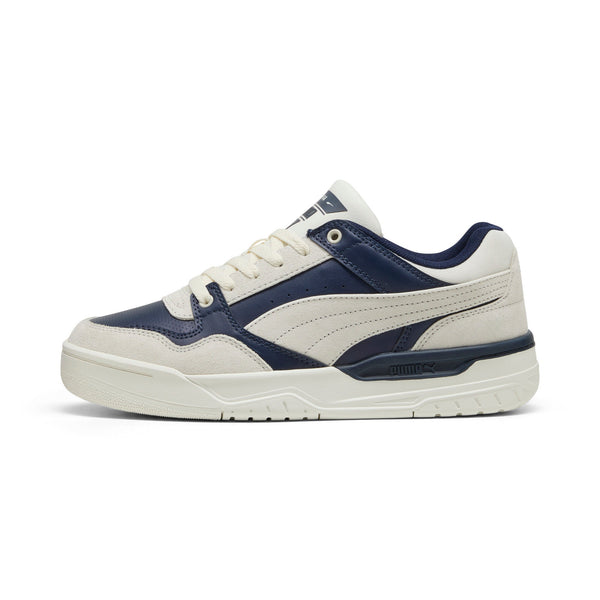 [400214-04] MENS PUMA REBOUND RETRO SD