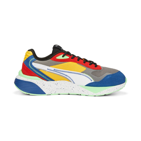 [388617-01] Mens Puma RS-METRIC ENERGY