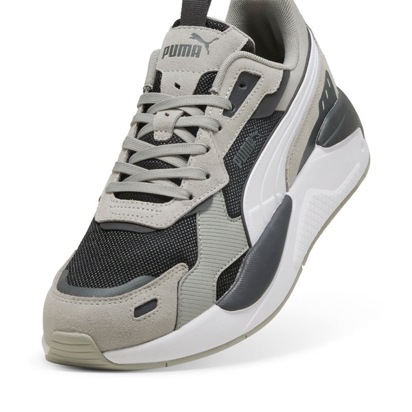 [399668-05] MENS PUMA X-RAY 3 SD