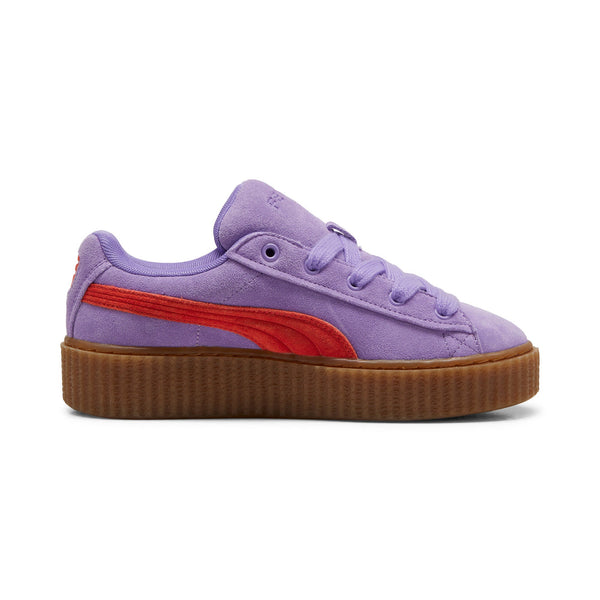 [399332-03] Womens Puma CREEPER PHATTY