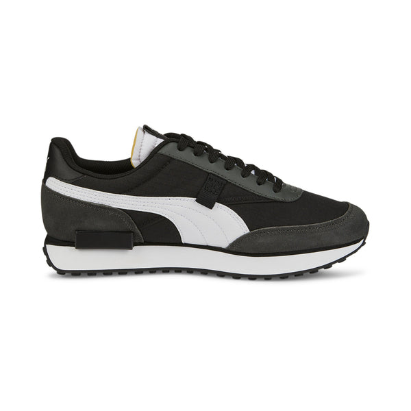 [371149-88] MENS PUMA FUTURE RIDER PLAY ON