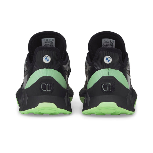 [306995-03] Mens PUMA BMW MOTORSPORT MACO SL