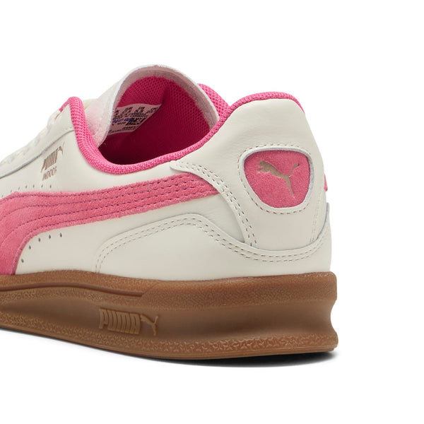 [401360-08] MENS PUMA INDOOR