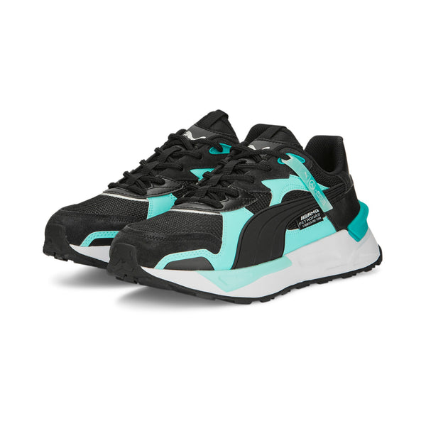 [307650-02] Mens Puma MAPF1 MIRAGE SPORT ASPHALT