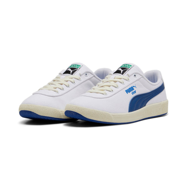 [396123-01] Mens Puma STAR CVS LFS NOAH