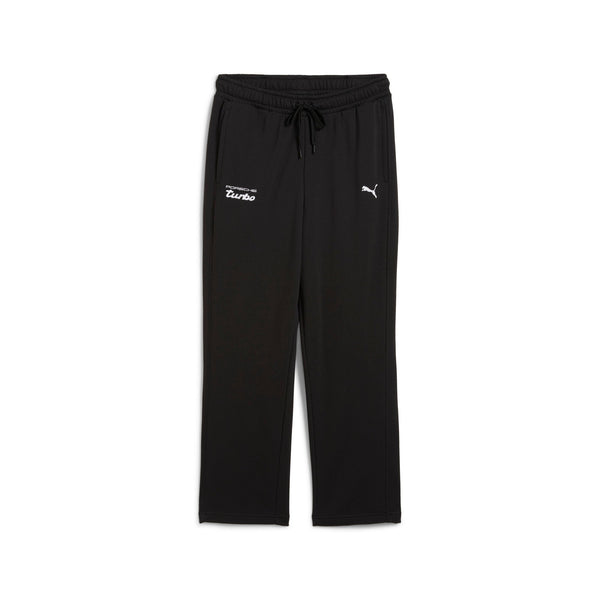 [630275-01] Mens Puma PL SWEAT PANTS