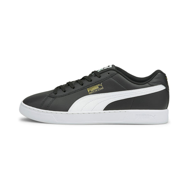 [380204-04] Mens PUMA MATCH STAR