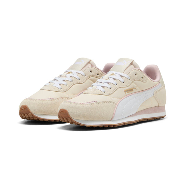 [402636-01] WOMENS PUMA ST MILER ROSE