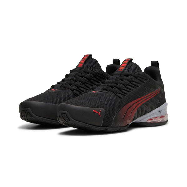 [379601-08] MENS PUMA VOLTAIC EVO