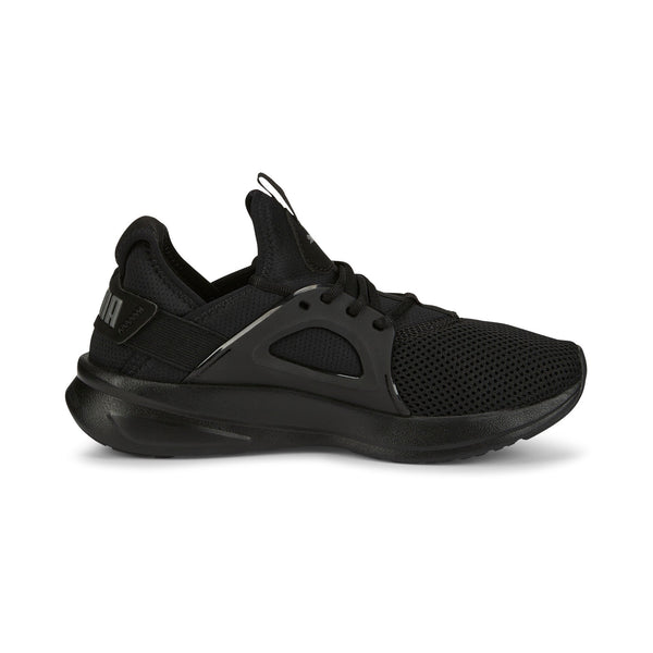 [377048-01] MENS PUMA SOFTRIDE ENZO EVO