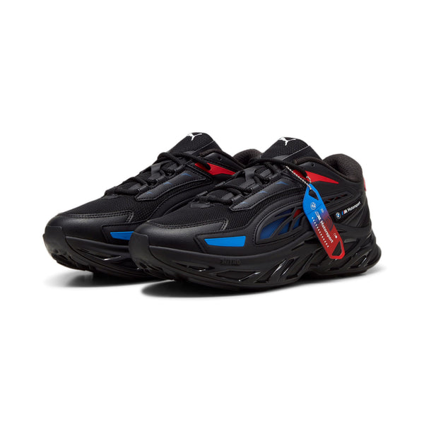 [308135-01] Mens Puma BMW MMS EXOTEK NITRO
