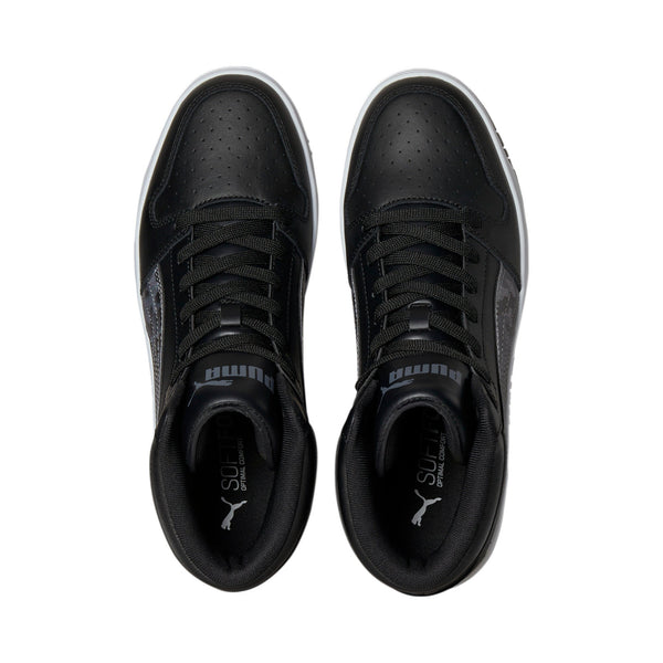 [388431-01] Mens Puma REBOUND LAYUP L WILDERNESS